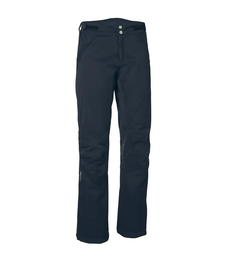 Stierna Stella Winter Waterproof Riding Trousers Navy